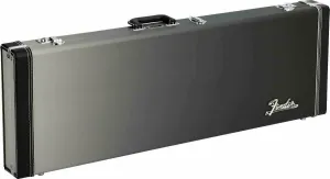 Fender Ombré Strat/Tele Koffer für E-Gitarre #1377608