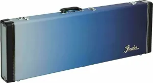 Fender Ombré Strat/Tele Koffer für E-Gitarre #1377600