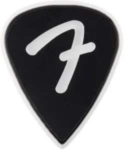 Fender F'' Grip 351 3 Plektrum
