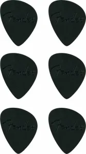 Fender Offset Picks Plektrum #1495396