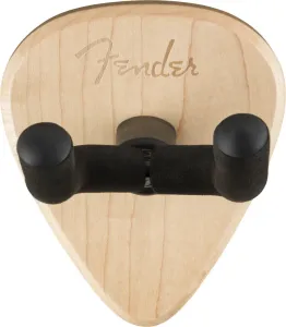 Fender 351 MP Gitarrenaufhängung