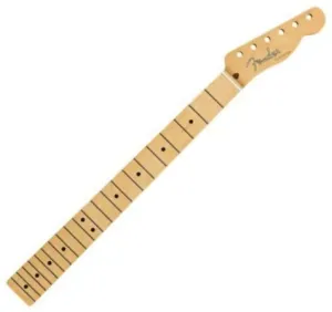 Fender ’51 Fat ''U'' 6105 21 Ahorn Hals für Gitarre