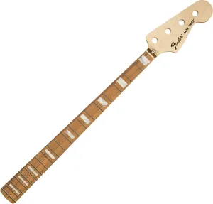 Fender 70's PF Jazz Bass Hals für Bass #777693