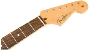 Fender American Channel Bound 21 Palisander Hals für Gitarre #48746