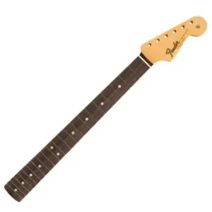 Fender American Original 60's 21 Palisander Hals für Gitarre