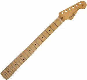 Fender American Professional II 22 Ahorn Hals für Gitarre
