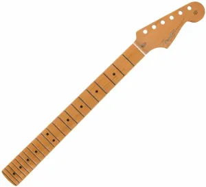 Fender American Professional II 22 Bergahorn (Roasted Maple) Hals für Gitarre #138972