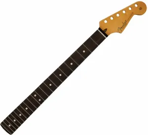 Fender American Professional II 22 Palisander Hals für Gitarre #778208