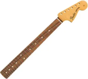 Fender Classic Player 22 Pau Ferro Hals für Gitarre