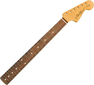 Fender Classic Player 21 Pau Ferro Hals für Gitarre #53199
