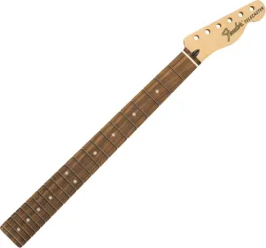 Fender Deluxe Series 22 Pau Ferro Hals für Gitarre #53206