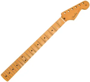 Fender Neck Road Worn 50's 21 Ahorn Hals für Gitarre