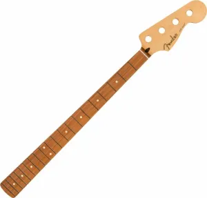 Fender Player Series Jazz Bass Hals für Bass #105115