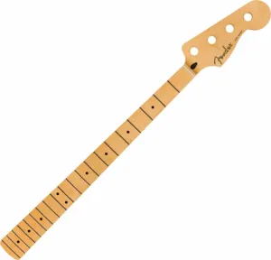 Fender Player Series Jazz Bass Hals für Bass #105114