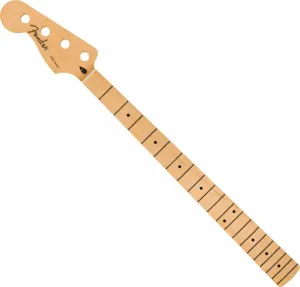 Fender Player Series LH Jazz Bass Hals für Bass #105116