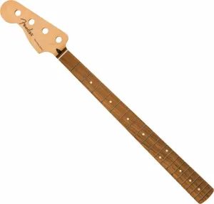Fender Player Series LH Precision Bass Hals für Bass #778209