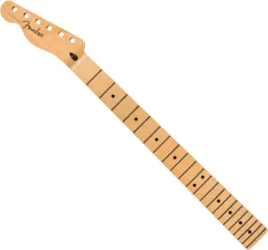Fender Player Series LH 22 Ahorn Hals für Gitarre #105112