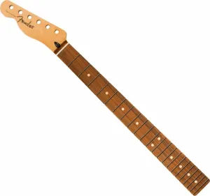 Fender Player Series LH 22 Pau Ferro Hals für Gitarre #105113