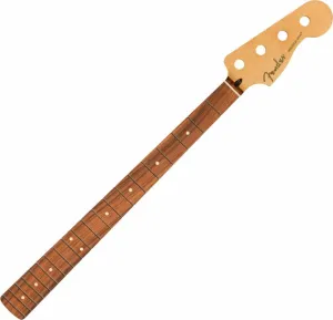 Fender Player Series Precision Bass Hals für Bass #105120
