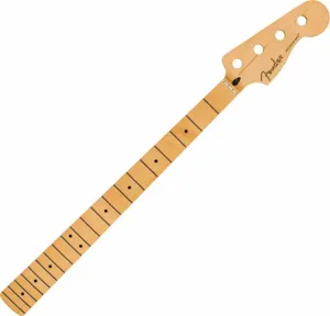 Fender Player Series Precision Bass Hals für Bass #105119
