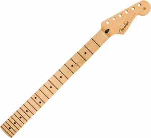 Fender Player Series 22 Ahorn Hals für Gitarre #105106