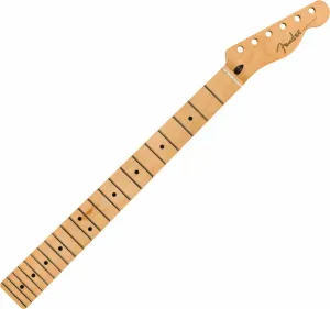 Fender Player Series 22 Ahorn Hals für Gitarre #105110