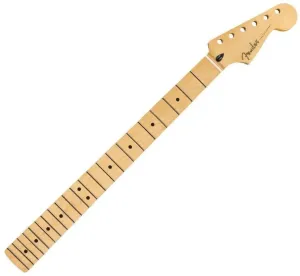 Fender Sub-Sonic Baritone 22 Ahorn Hals für Gitarre