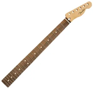 Fender Sub-Sonic Baritone 22 Pau Ferro Hals für Gitarre #67455
