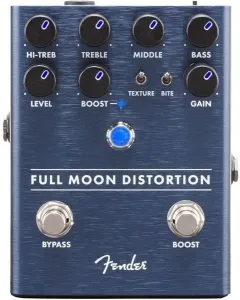 Fender Full Moon #1168947