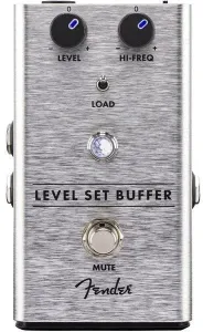 Fender Level Set Buffer #53212
