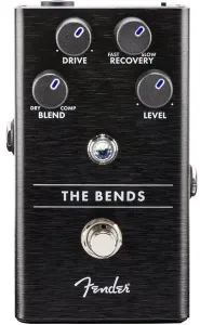 Fender The Bends #53213