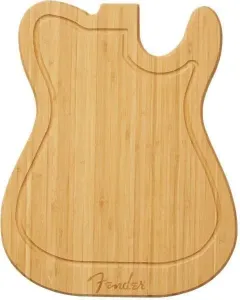 Fender Cutting Board Schneidbretter