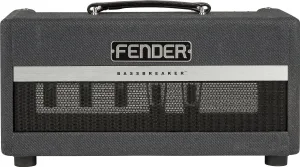 Fender Bassbreaker 15 #46038