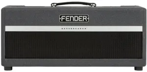 Fender Bassbreaker 45 #46039