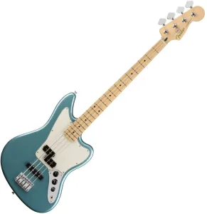 Fender Player Series Jaguar Bass MN Tidepool #777720
