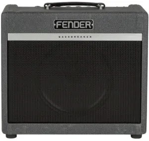 Fender Bassbreaker 15 #1122445