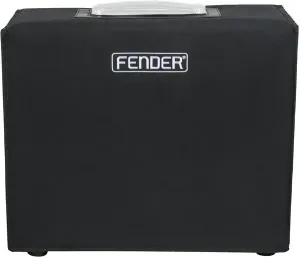 Fender Bassbreaker 45 Combo Schutzhülle für Bassverstärker