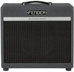 Fender Bassbreaker 112 Encl #1074899