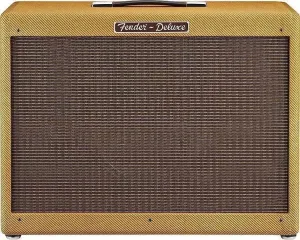 Fender Hot Rod Deluxe 112 Encl LT #42647