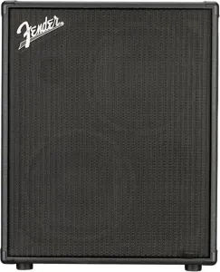 Fender Rumble 210 Cabinet V3 #61217
