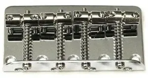 Fender Standard Series Bass Bridge #71557