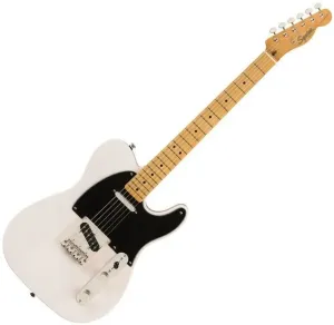 Fender Squier Classic Vibe 50s Telecaster MN White Blonde #61818