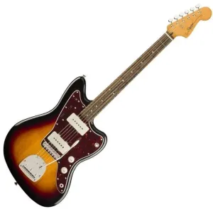 Fender Squier Classic Vibe '60s Jazzmaster IL 3-Tone Sunburst #61218