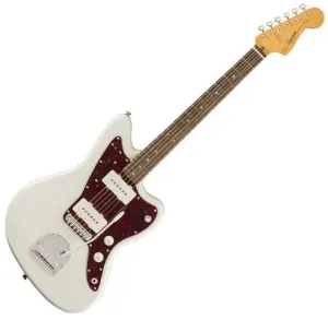 Fender Squier Classic Vibe '60s Jazzmaster IL Olympic White #61219