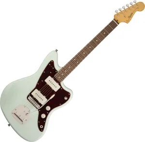 Fender Squier Classic Vibe '60S Jazzmaster Sonic Blue #969257