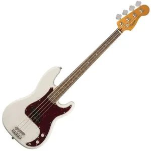 Fender Squier Classic Vibe '60s Precision Bass IL Olympic White #777770