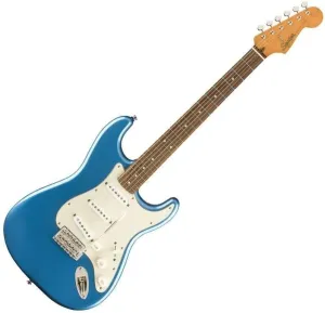 Fender Squier Classic Vibe 60s Stratocaster IL Lake Placid Blue #61827