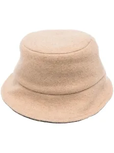 FENDI - Bucket Hat #236407