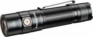 Fenix E35R Taschenlampe #1515407