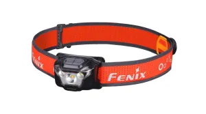 Fenix HL18R-T 500 lm Kopflampe Stirnlampe batteriebetrieben